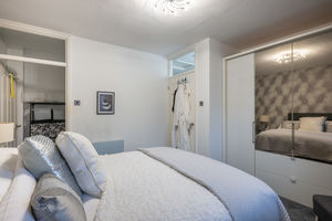 Photo 18- click for photo gallery